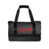 VOVAN TITAN Gym Bag - Image 3