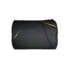 VOVAN TITAN Gym Bag - Image 4