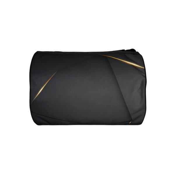 VOVAN TITAN Gym Bag - Image 4