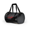 VOVAN TITAN Gym Bag - Image 6