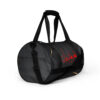 VOVAN TITAN Gym Bag - Image 5