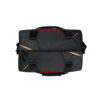 VOVAN TITAN Gym Bag - Image 2