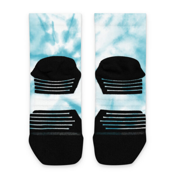 Ankle socks - Image 4