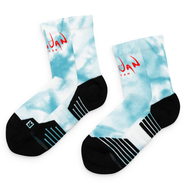 Ankle socks - Image 3