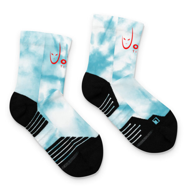 Ankle socks - Image 2