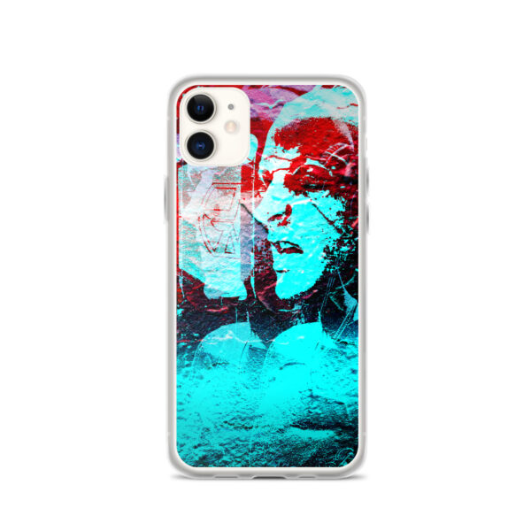 iPhone Case JEDIS - Image 2