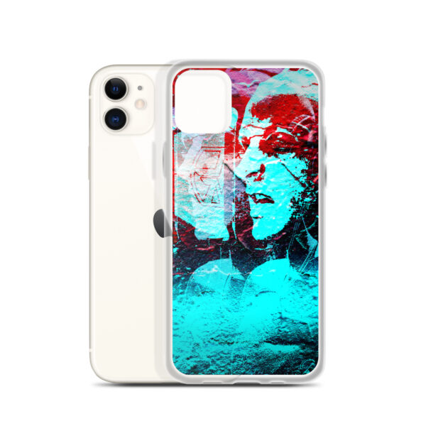 iPhone Case JEDIS - Image 3