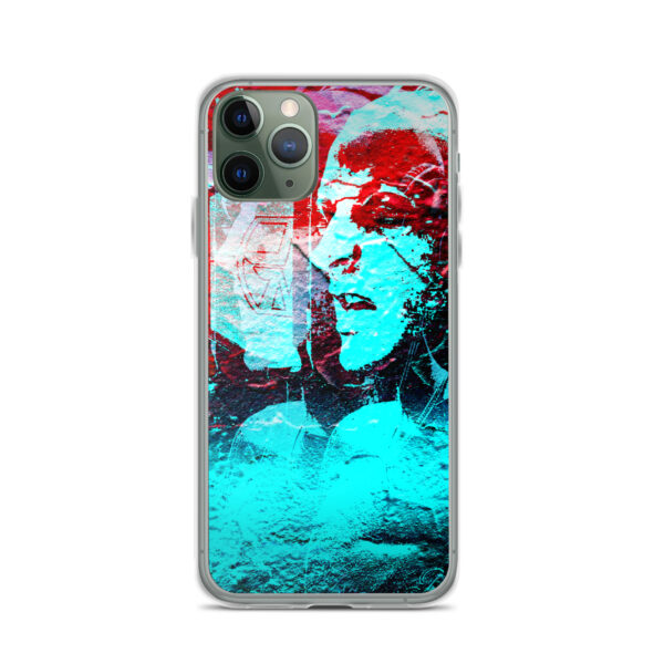 iPhone Case JEDIS - Image 4