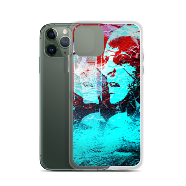 iPhone Case JEDIS - Image 5