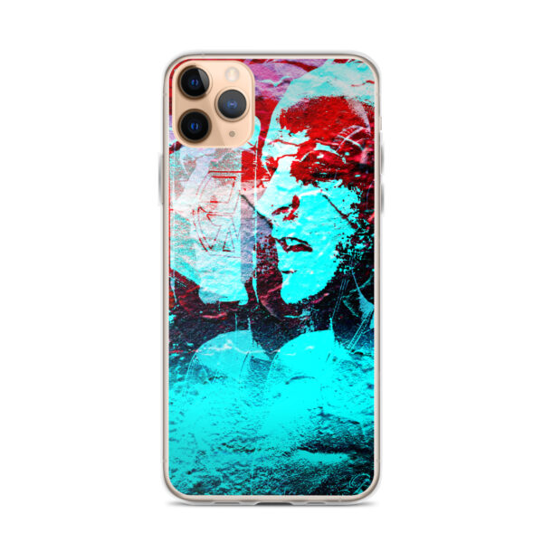 iPhone Case JEDIS - Image 6