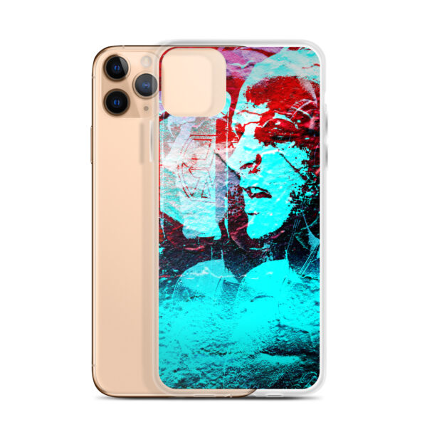 iPhone Case JEDIS - Image 7