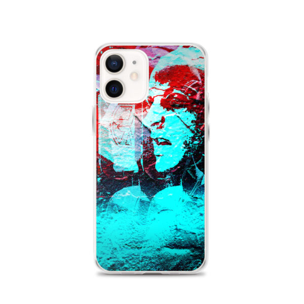 iPhone Case JEDIS - Image 8