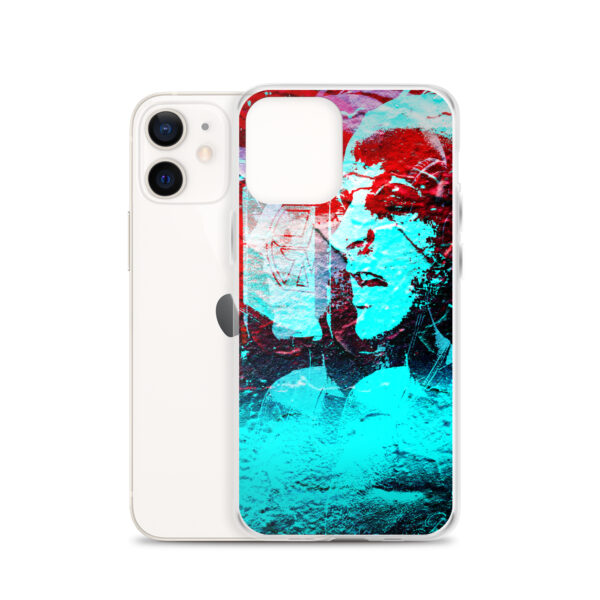 iPhone Case JEDIS - Image 9