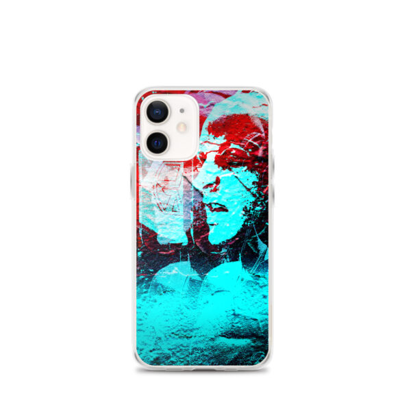 iPhone Case JEDIS - Image 10