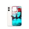 iPhone Case JEDIS - Image 11