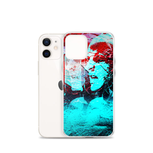 iPhone Case JEDIS - Image 11