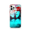 iPhone Case JEDIS - Image 12