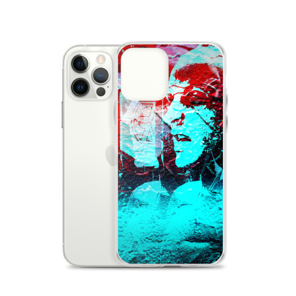 iPhone Case JEDIS - Image 13