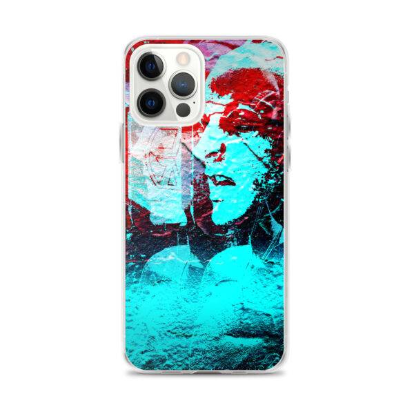 iPhone Case JEDIS - Image 14