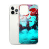 iPhone Case JEDIS - Image 15
