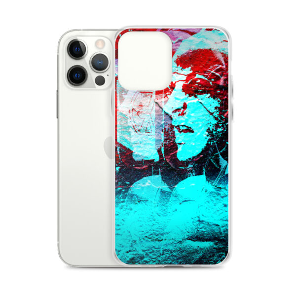 iPhone Case JEDIS - Image 15