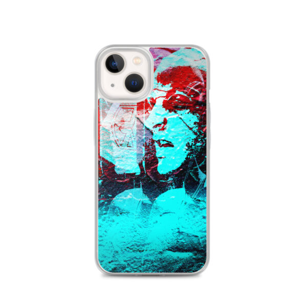 iPhone Case JEDIS - Image 25