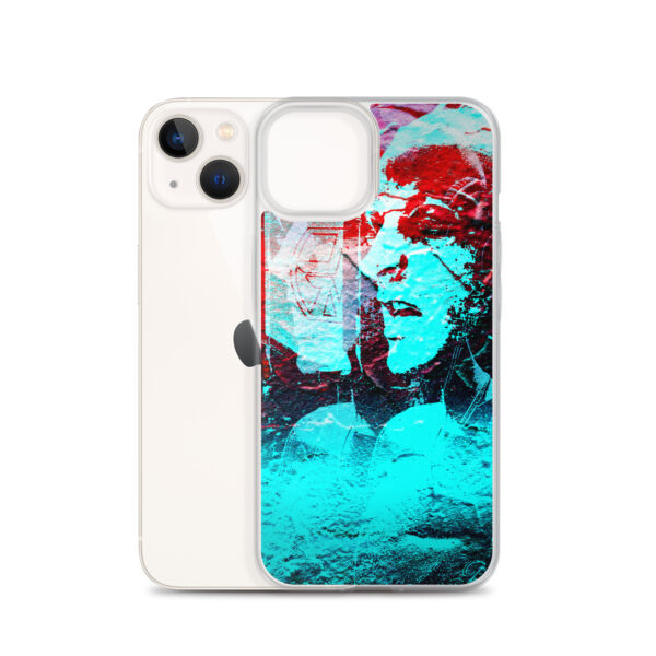 iPhone Case JEDIS - Image 26