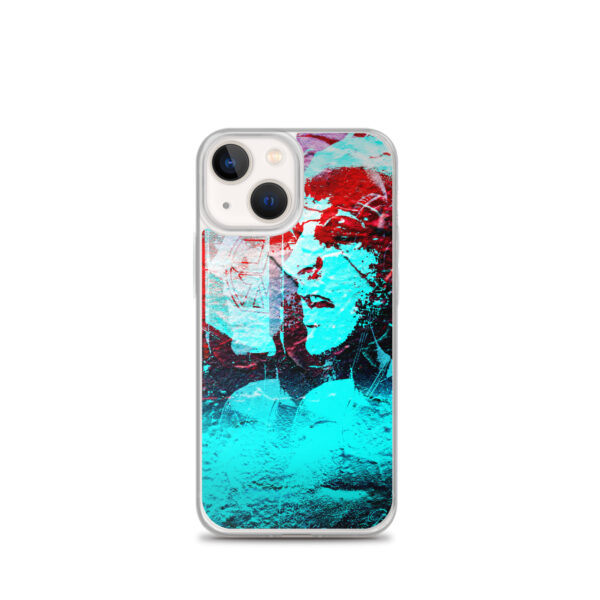 iPhone Case JEDIS - Image 19