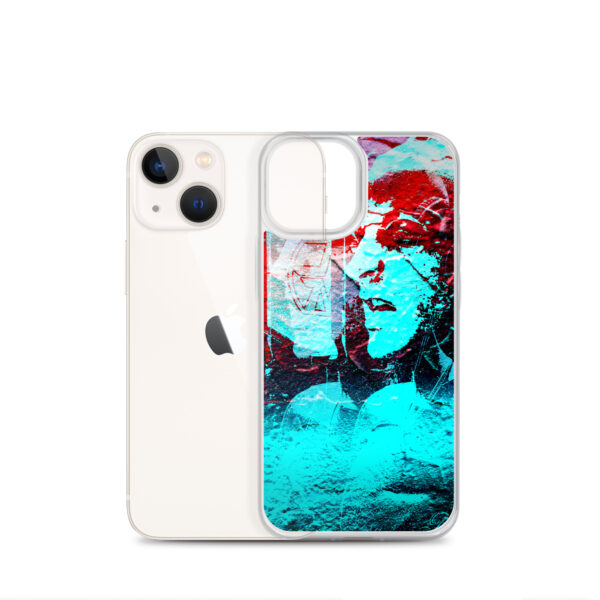 iPhone Case JEDIS - Image 20