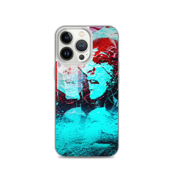 iPhone Case JEDIS - Image 23