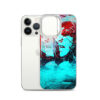 iPhone Case JEDIS - Image 24