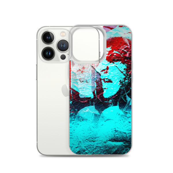 iPhone Case JEDIS - Image 24