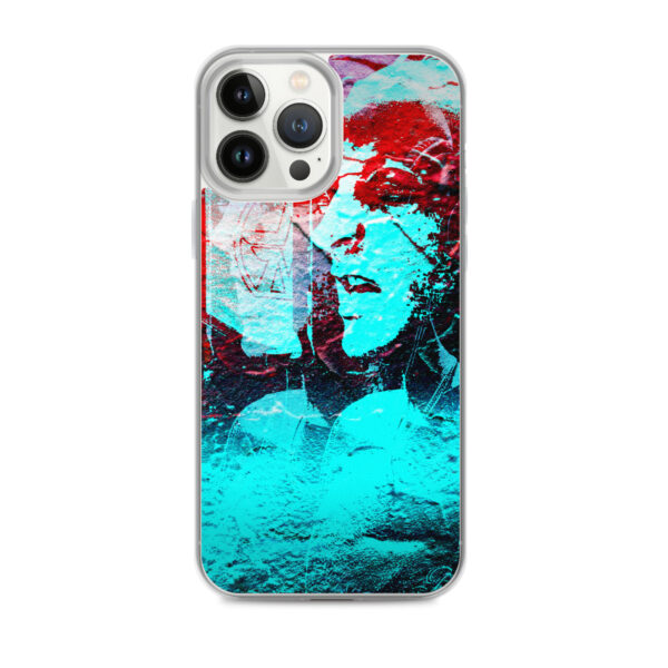 iPhone Case JEDIS - Image 21