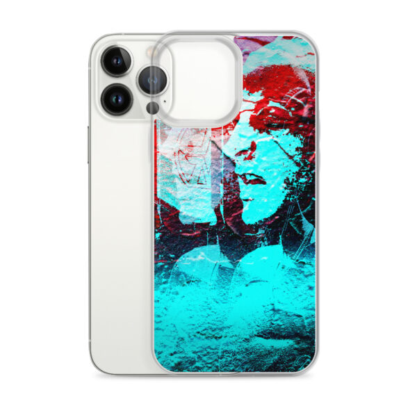 iPhone Case JEDIS - Image 22