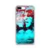 iPhone Case JEDIS - Image 16