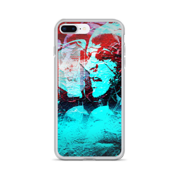 iPhone Case JEDIS - Image 16