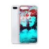 iPhone Case JEDIS - Image 17
