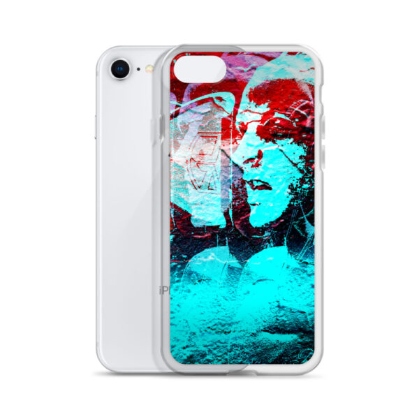 iPhone Case JEDIS - Image 28