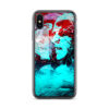 iPhone Case JEDIS - Image 29