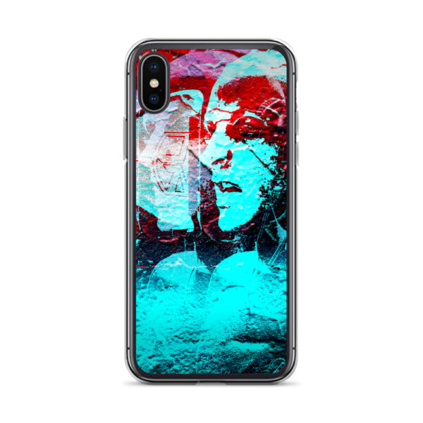iPhone Case JEDIS - Image 29