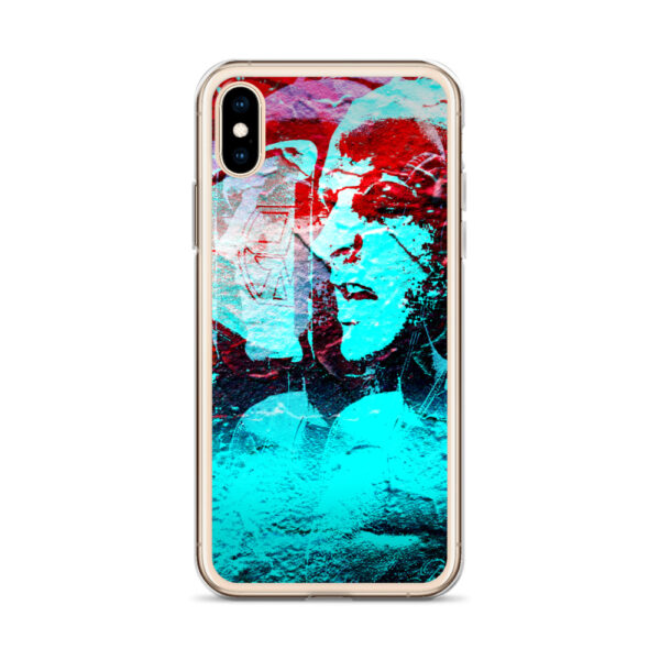iPhone Case JEDIS - Image 31