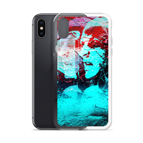 iPhone Case JEDIS - Image 30