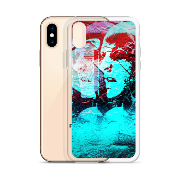 iPhone Case JEDIS - Image 32