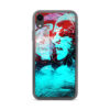 iPhone Case JEDIS - Image 33