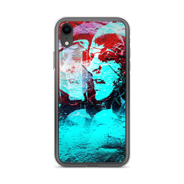 iPhone Case JEDIS - Image 33