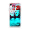 iPhone Case JEDIS - Image 35