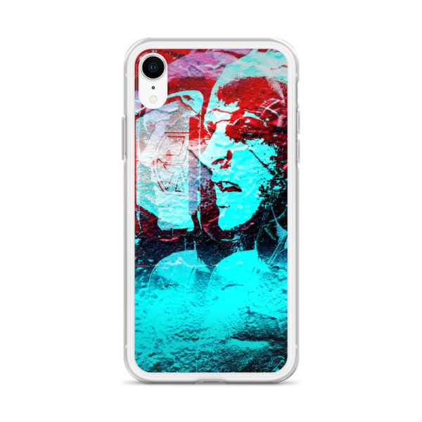 iPhone Case JEDIS - Image 35