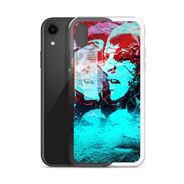 iPhone Case JEDIS - Image 34