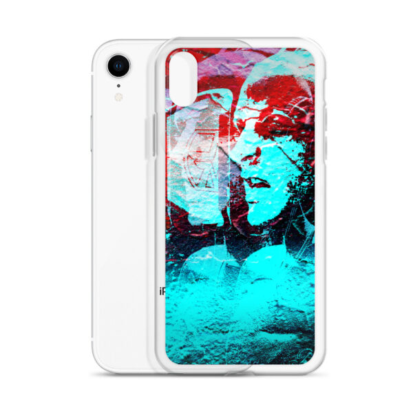 iPhone Case JEDIS - Image 36