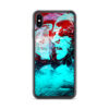 iPhone Case JEDIS - Image 37